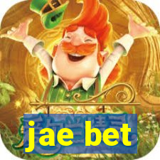 jae bet